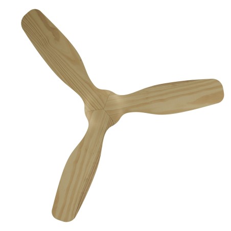 Balcony Neo M ceiling fan