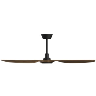 Balcony Neo L CCT Dim LED Ceiling Fan (18W)