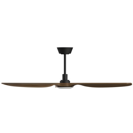 Balcony Neo L CCT Dim LED Ceiling Fan (18W)