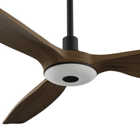 Balcony Neo L CCT Dim LED Ceiling Fan (18W)