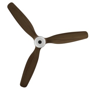 Balcony Neo L CCT Dim LED Ceiling Fan (18W)
