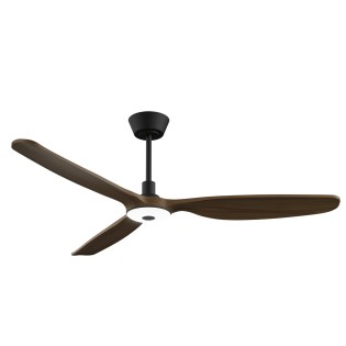 Balcony Neo L CCT Dim LED Ceiling Fan (18W)