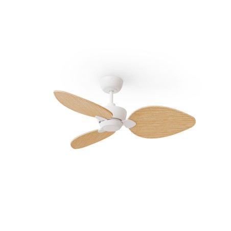 Alma S 3-Blade Ceiling Fan