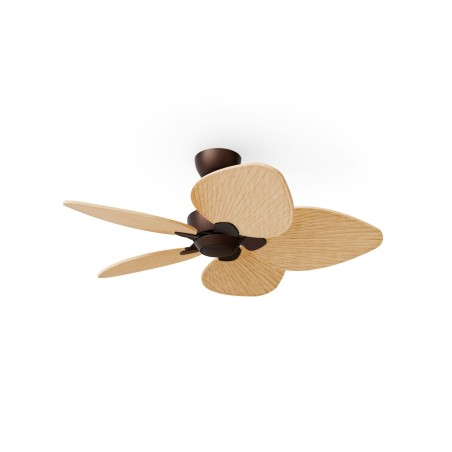 Alma S 5 -Blade Ceiling Fan
