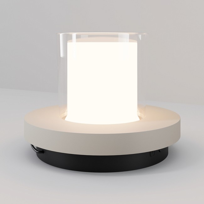 copy of Aplique de pared de exterior LED Shatter (2W)