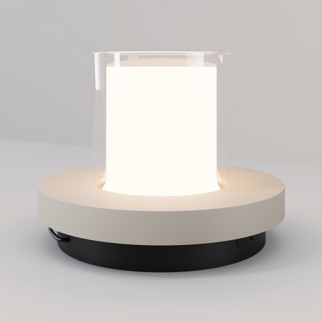 copy of Aplique de pared de exterior LED Shatter (2W)