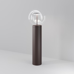 Outdoor LED Bollard Lamp Velora (8W)