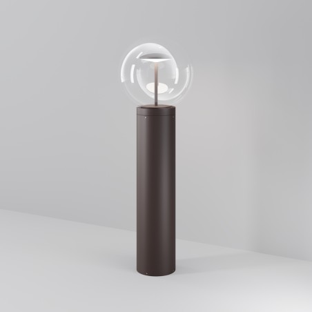 Outdoor LED Bollard Lamp Velora (8W)