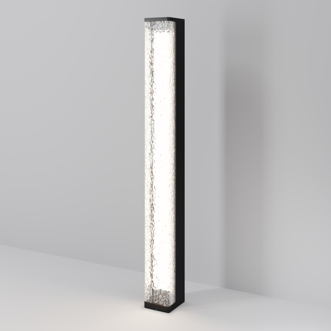 Outdoor LED Bollard Lamp Floeva (18W)