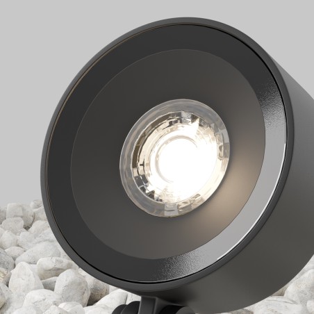 Landscape LED luminaire Core (25W)