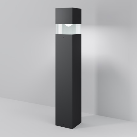 copy of Aplique de pared de exterior LED Shatter (2W)