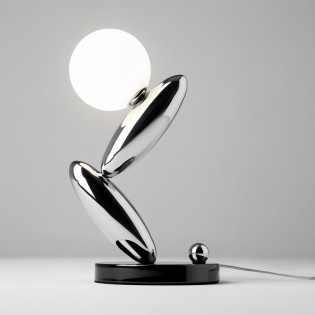 copy of Lámpara de pie LED Cabaret (8W)