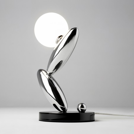 copy of Lámpara de pie LED Cabaret (8W)