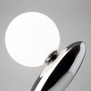 copy of Lámpara de pie LED Cabaret (8W)