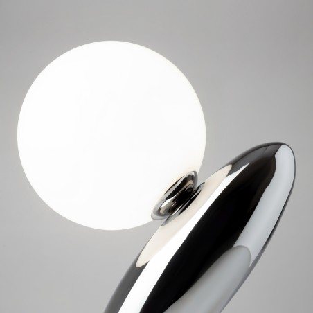 Resonance LED Table Lamp (6W)