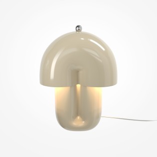 copy of Lámpara de pie LED Cabaret (8W)