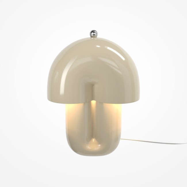 copy of Lámpara de pie LED Cabaret (8W)
