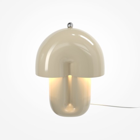 Hope LED Table Lamp (14W)