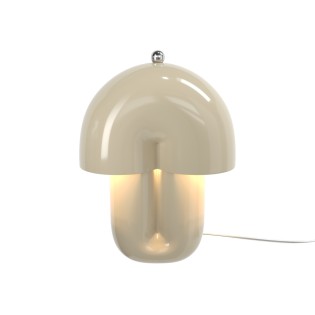 Hope LED Table Lamp (14W)