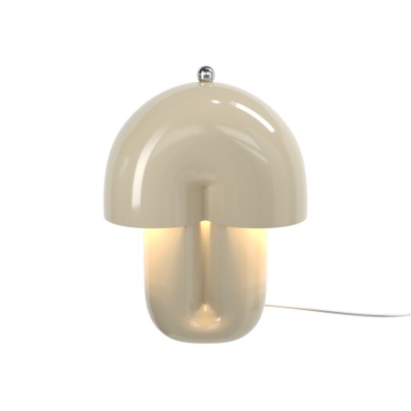 Hope LED Table Lamp (14W)