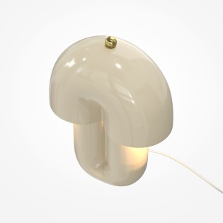 Hope LED Table Lamp (14W)