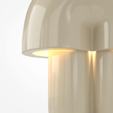 Hope LED Table Lamp (14W)