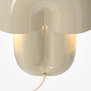Hope LED Table Lamp (14W)