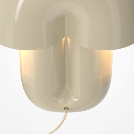 copy of Lámpara de pie LED Cabaret (8W)