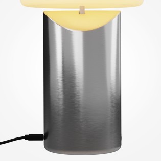 copy of Lámpara de pie LED Cabaret (8W)