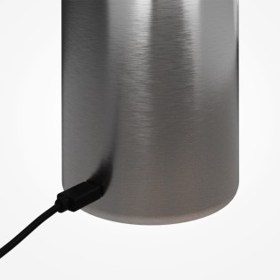copy of Lámpara de pie LED Cabaret (8W)