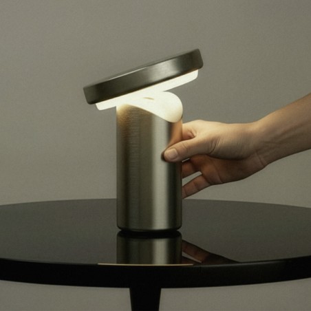 copy of Lámpara de pie LED Cabaret (8W)