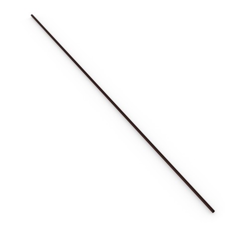 Downrod  + cable 3M. D21,5 for ceiling fans Sulion
