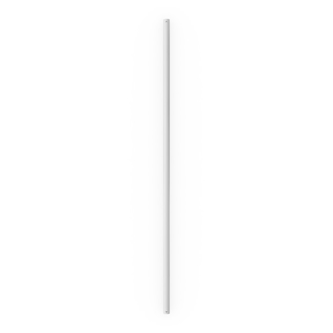 Downrod  + cable 1M. D21,5 for ceiling fans Sulion