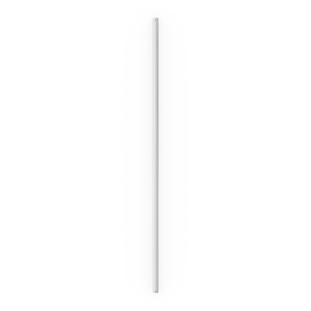 copy of Accesorio tija 60 cm. D21,5 + cable