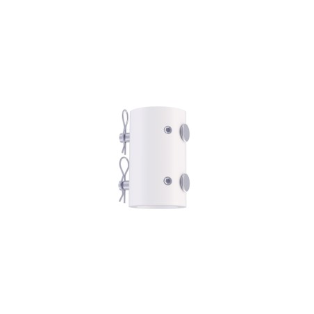 copy of Accesorio tija 60 cm. D21,5 + cable