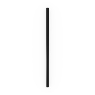 Downrod  + cable 60 Cm....