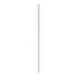 Downrod  + cable 1M. D21,5...