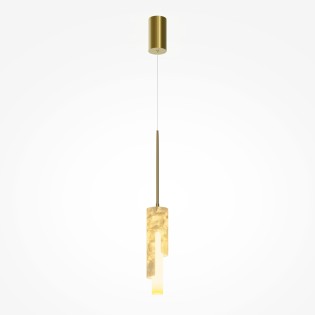 copy of Aplique de pared LED Calipso (24W)