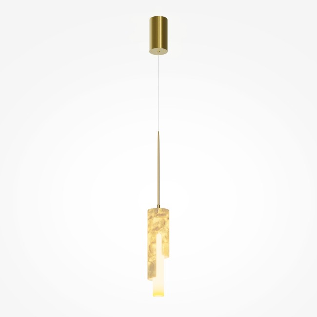 copy of Aplique de pared LED Calipso (24W)