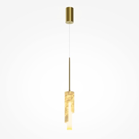 LED Pendant Lamp Maris (6W)
