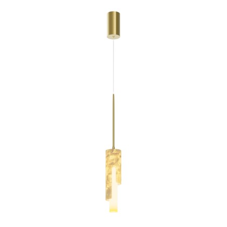 copy of Aplique de pared LED Calipso (24W)