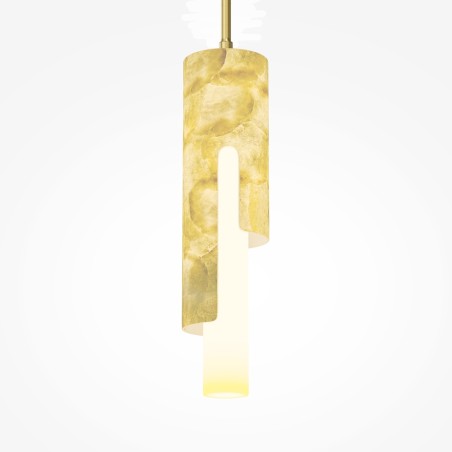 LED Pendant Lamp Maris (6W)
