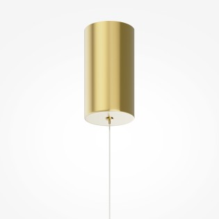 LED Pendant Lamp Maris (6W)