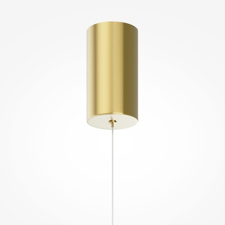 copy of Aplique de pared LED Calipso (24W)