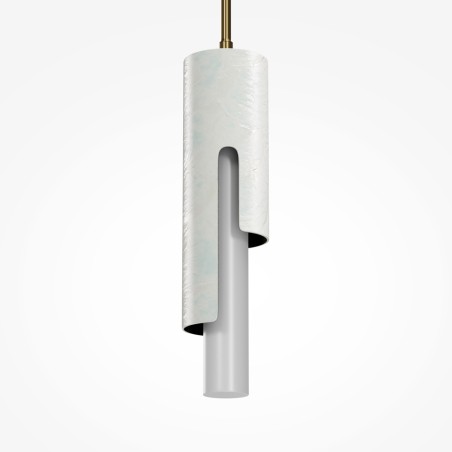copy of Aplique de pared LED Calipso (24W)