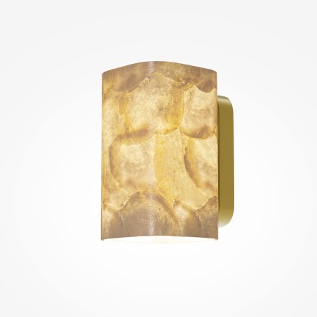 copy of Aplique de pared LED Calipso (24W)