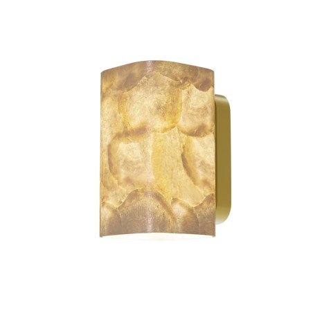 copy of Aplique de pared LED Calipso (24W)