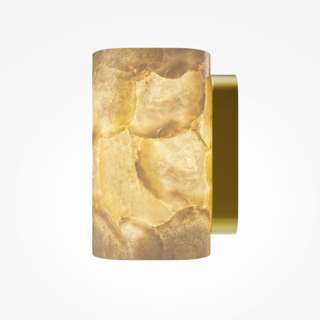 Wall Lamp Maris