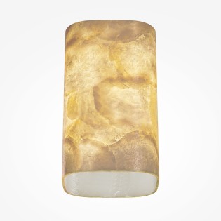 copy of Aplique de pared LED Calipso (24W)