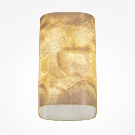 copy of Aplique de pared LED Calipso (24W)